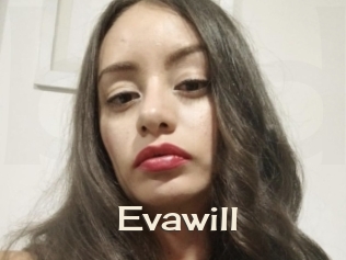 Evawill