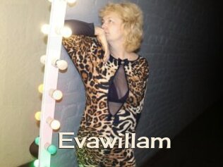 Evawillam