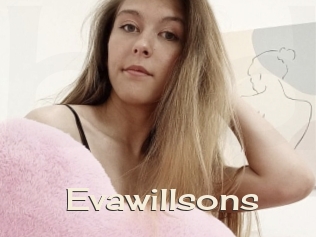 Evawillsons