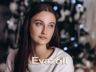 Evazoll