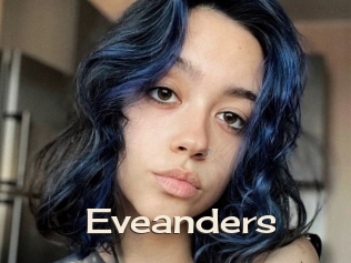 Eveanders