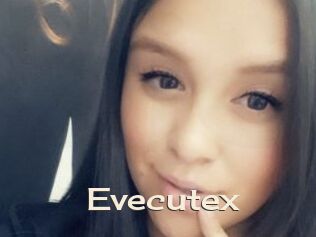Evecutex
