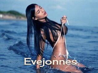 Evejonnes