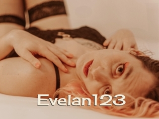 evelan123 Big Dicks Round Ass