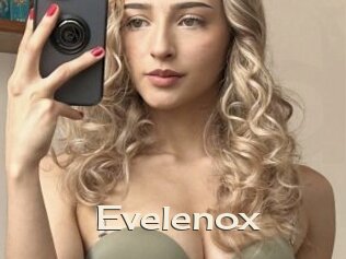 Evelenox