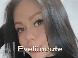 Eveliincute