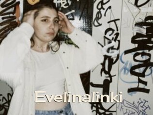 Evelinalinki