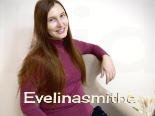 Evelinasmithe