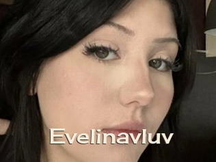 Evelinavluv