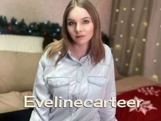 Evelinecarteer