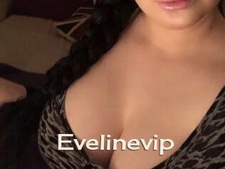 Evelinevip