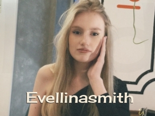 Evellinasmith