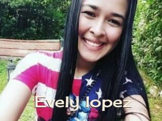 Evely_lopez