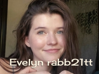 Evelyn_rabb21tt
