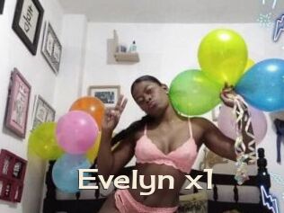 Evelyn_x1