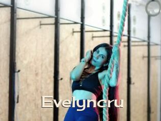 Evelyncru