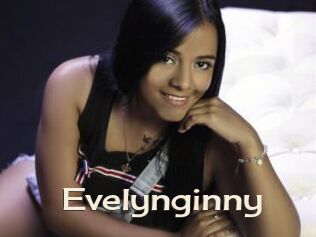 Evelynginny