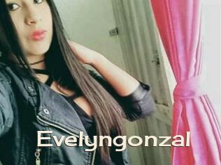 Evelyngonzal