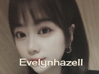 Evelynhazell