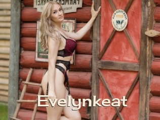 evelynkeat Big Dicks Round Ass