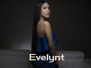 Evelynt