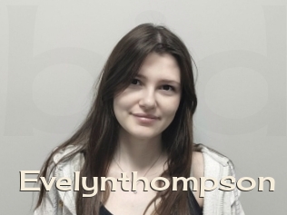 Evelynthompson