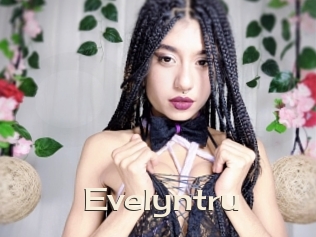 Evelyntru