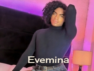 Evemina