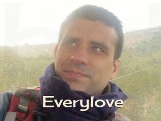 Everylove