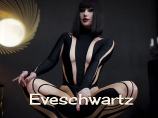 eveschwartz Big Dicks Round Ass