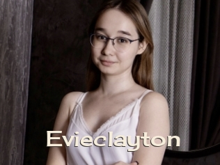 Evieclayton