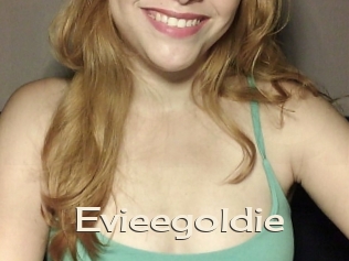 Evieegoldie