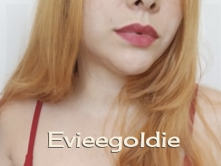Evieegoldie