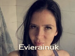 Evierainuk