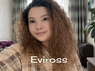 Eviross