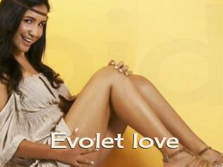 Evolet_love