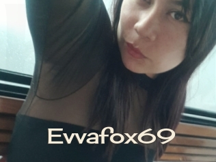 Evvafox69