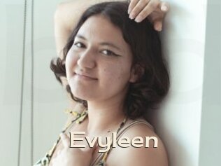 Evyleen