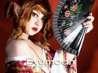 Evymoon