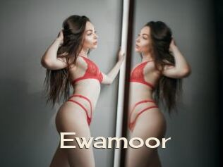 Ewamoor