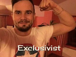 Exclusivist