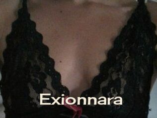 Exionnara