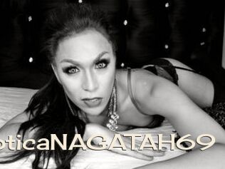 ExoticaNAGATAH69