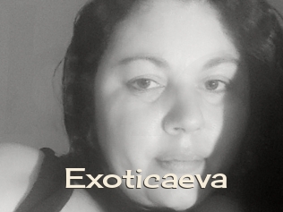 Exoticaeva