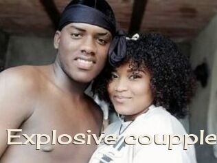 Explosive_coupple