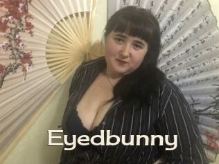 Eyedbunny