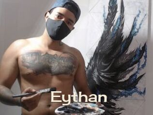 Eythan