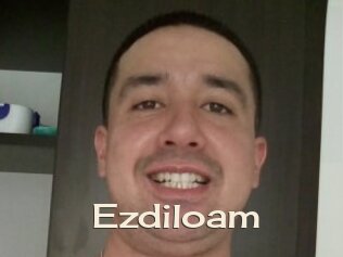 Ezdiloam