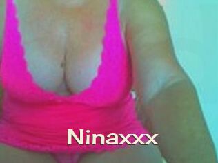 Ninaxxx
