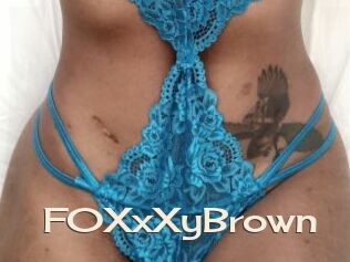 F0XxXyBrown Big Dicks Round Ass